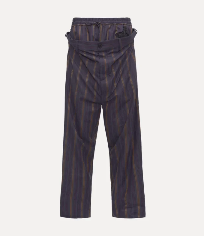 Pantalon Builder