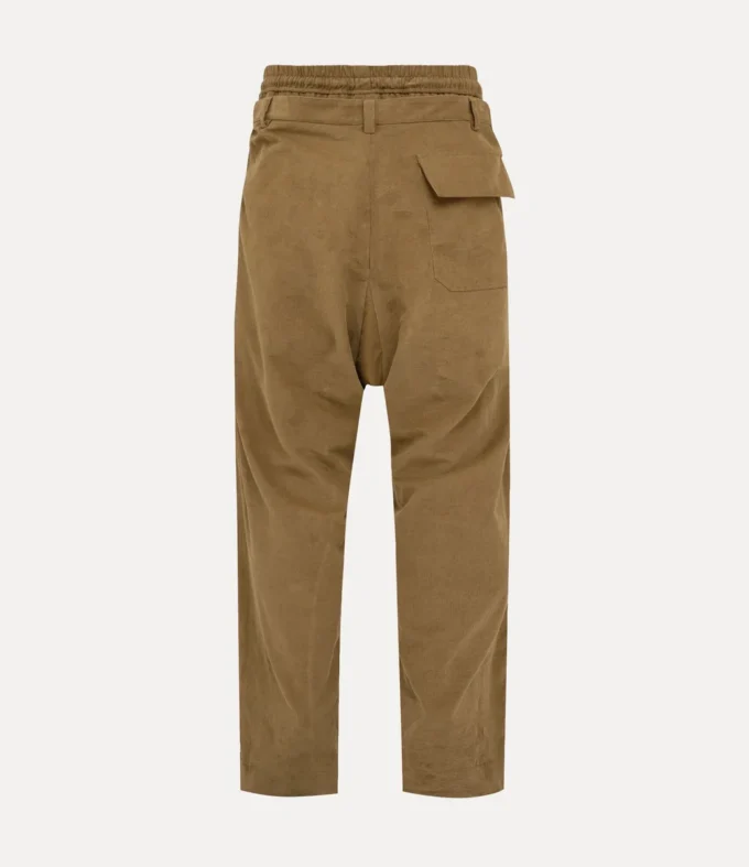 Pantalon Builder