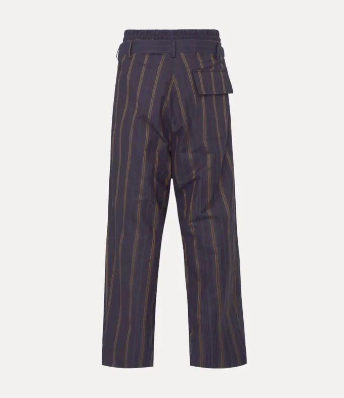 Pantalon Builder
