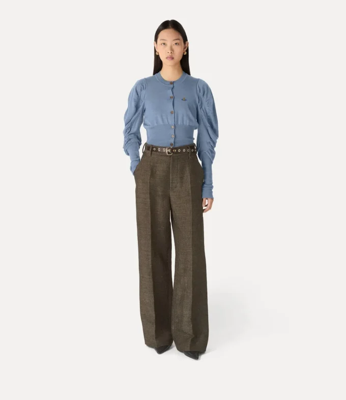Pantalon Lauren