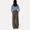 Pantalon Lauren