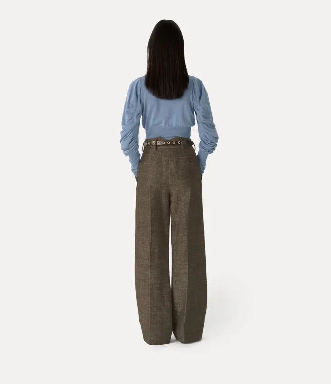 Pantalon Lauren
