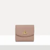 Petit portefeuille Petit portefeuille