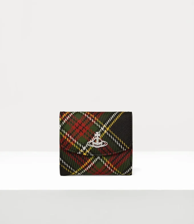 Petit portefeuille Petit portefeuille