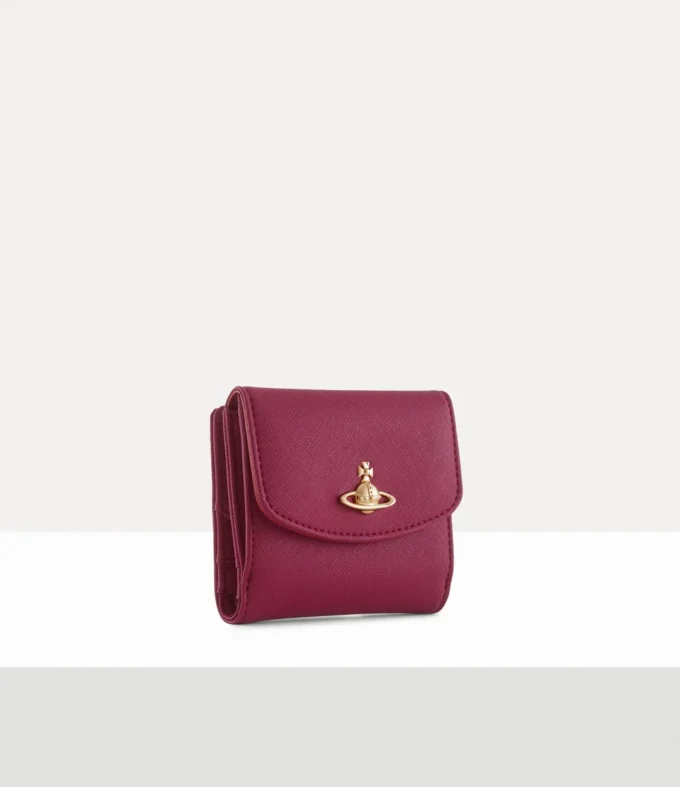 Petit portefeuille Petit portefeuille