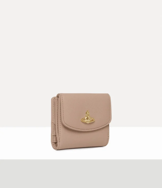 Petit portefeuille Petit portefeuille