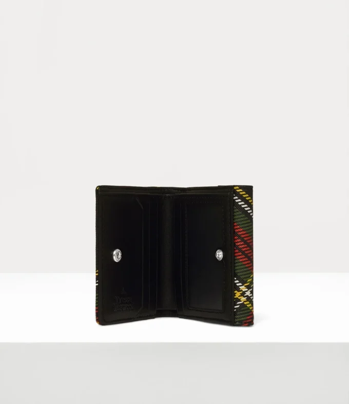 Petit portefeuille Petit portefeuille