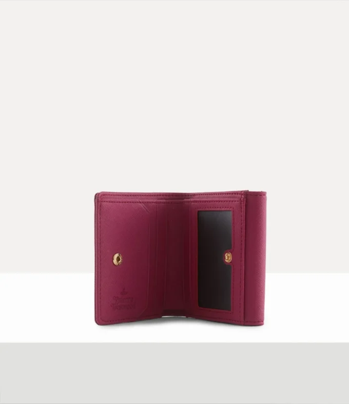 Petit portefeuille Petit portefeuille