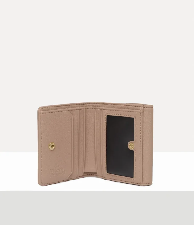 Petit portefeuille Petit portefeuille