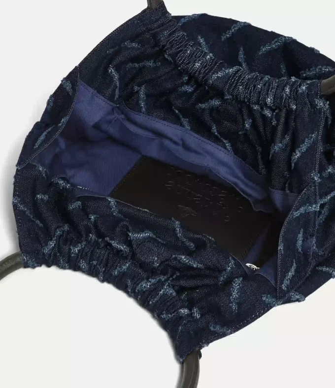 Petit sac à bandoulière Millie