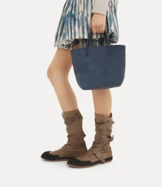 Petit sac cabas Studio