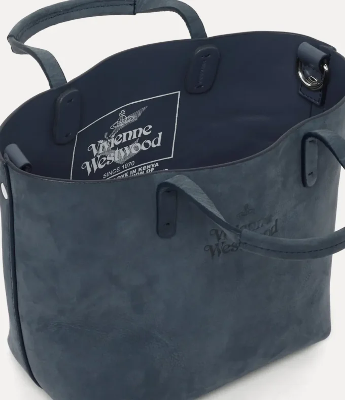 Petit sac cabas Studio