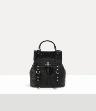 Petit sac à dos Max