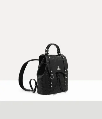 Petit sac à dos Max