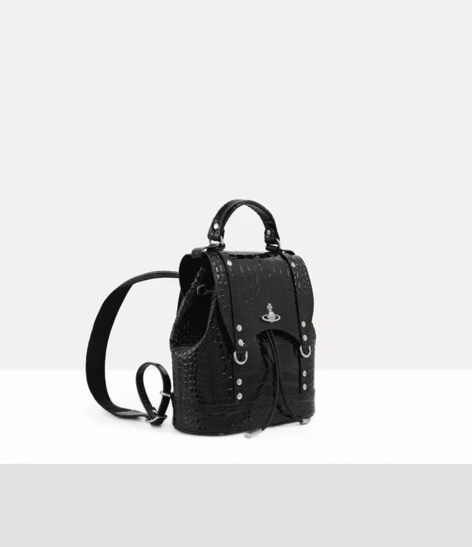 Petit sac à dos Max