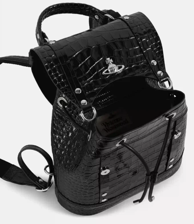 Petit sac à dos Max