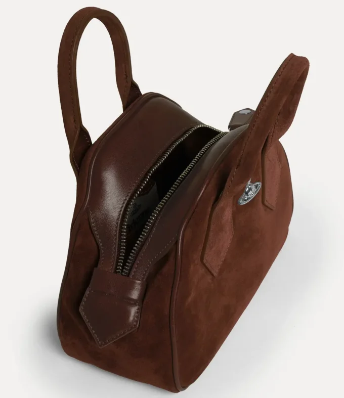 Petit sac Yasmine Petit sac Yasmine