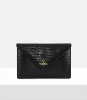 Pochette enveloppe