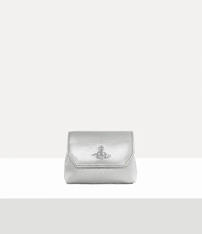 Pochette Nano Pochette Nano