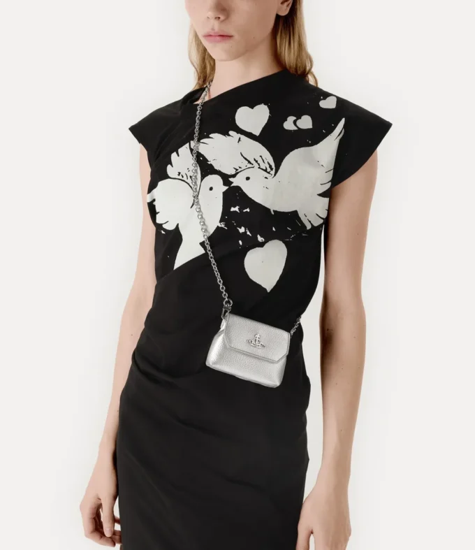 Pochette Nano Pochette Nano