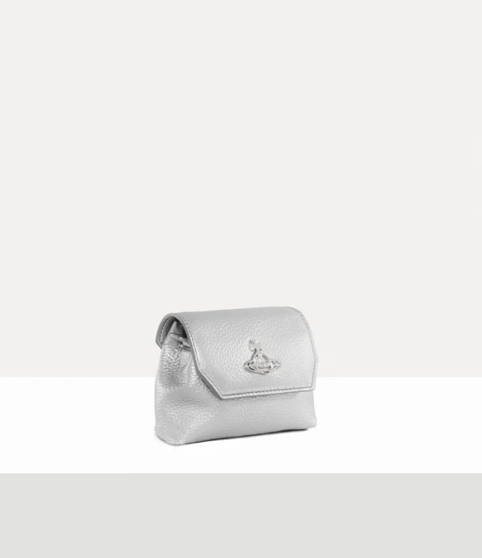 Pochette Nano Pochette Nano