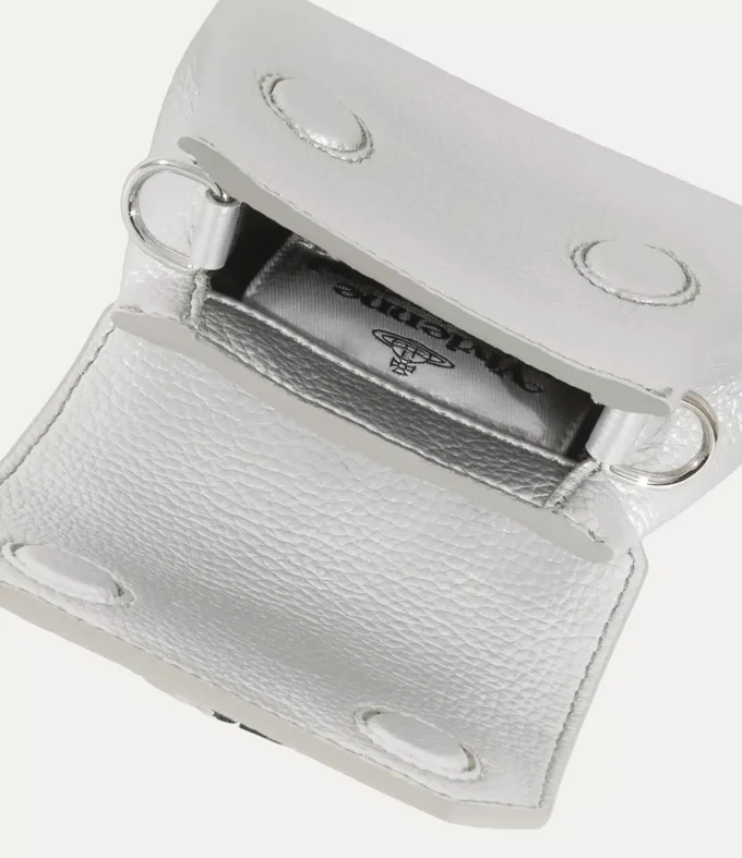 Pochette Nano Pochette Nano