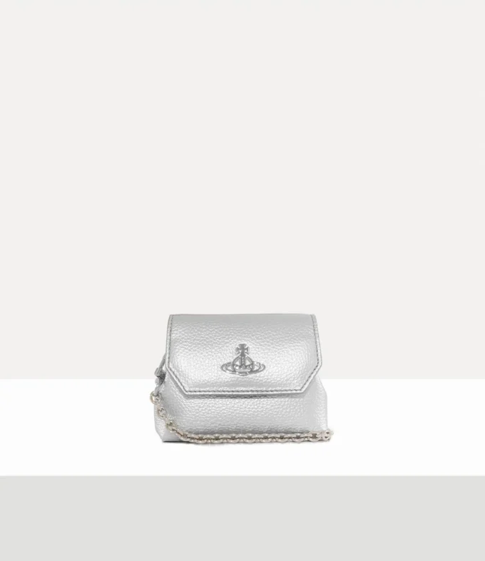 Pochette Nano Pochette Nano