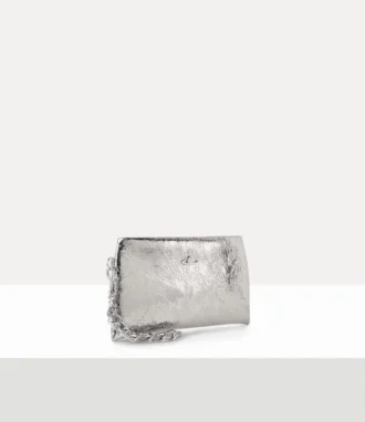 Pochette Sadie Wristlet