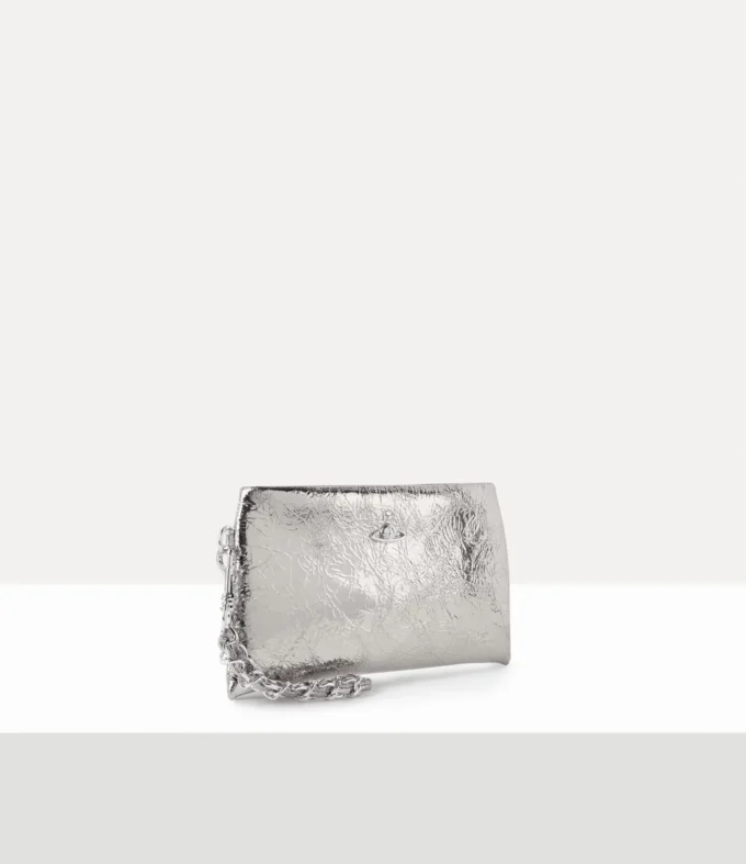 Pochette Sadie Wristlet