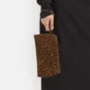 Pochette Sadie Wristlet
