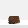 Pochette Sadie Wristlet