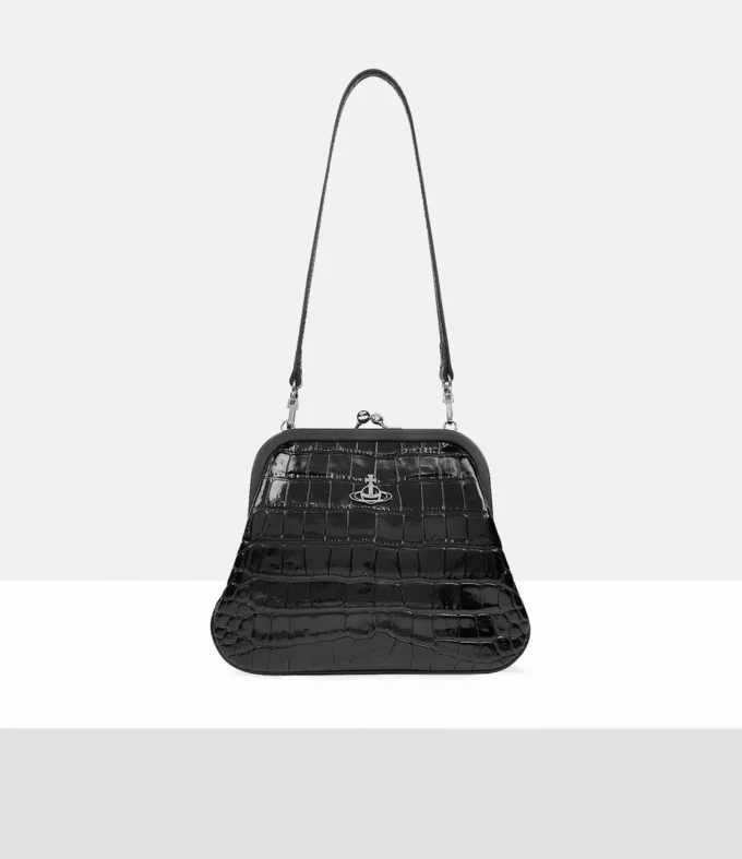 Pochette Vivienne Pochette Vivienne