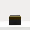 Porte-cartes Slim