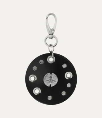 Porte-clés Liz Concho