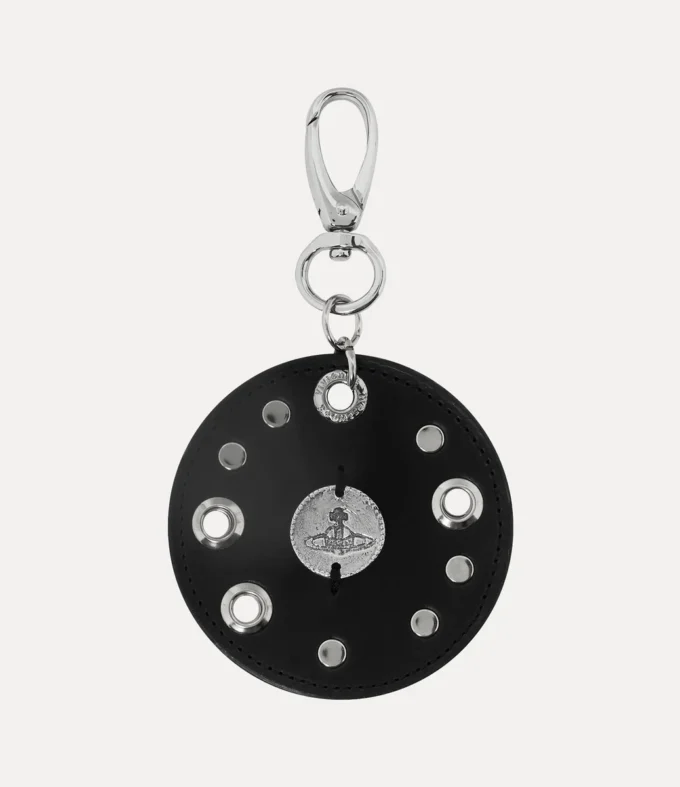 Porte-clés Liz Concho