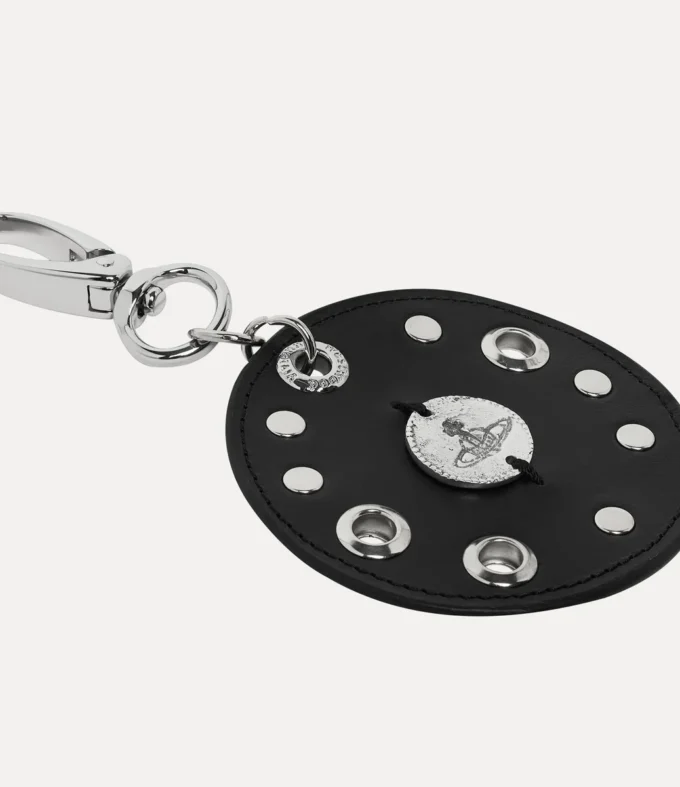 Porte-clés Liz Concho