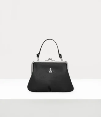 Porte-monnaie Granny Frame