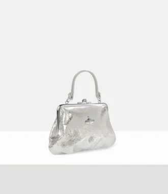 Porte-monnaie Granny Frame