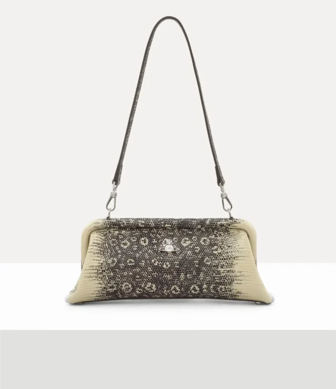 Porte-monnaie Jane Frame