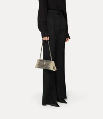 Porte-monnaie Jane Frame