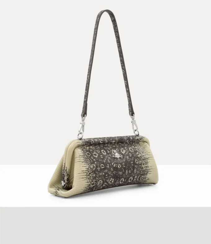 Porte-monnaie Jane Frame