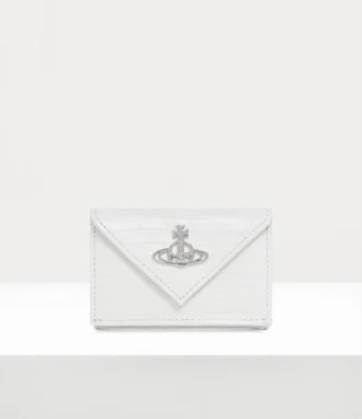 Portefeuille enveloppe