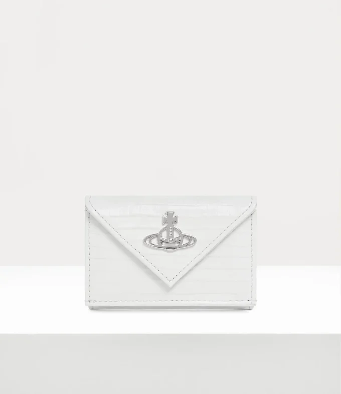 Portefeuille enveloppe