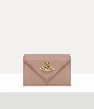 Portefeuille enveloppe