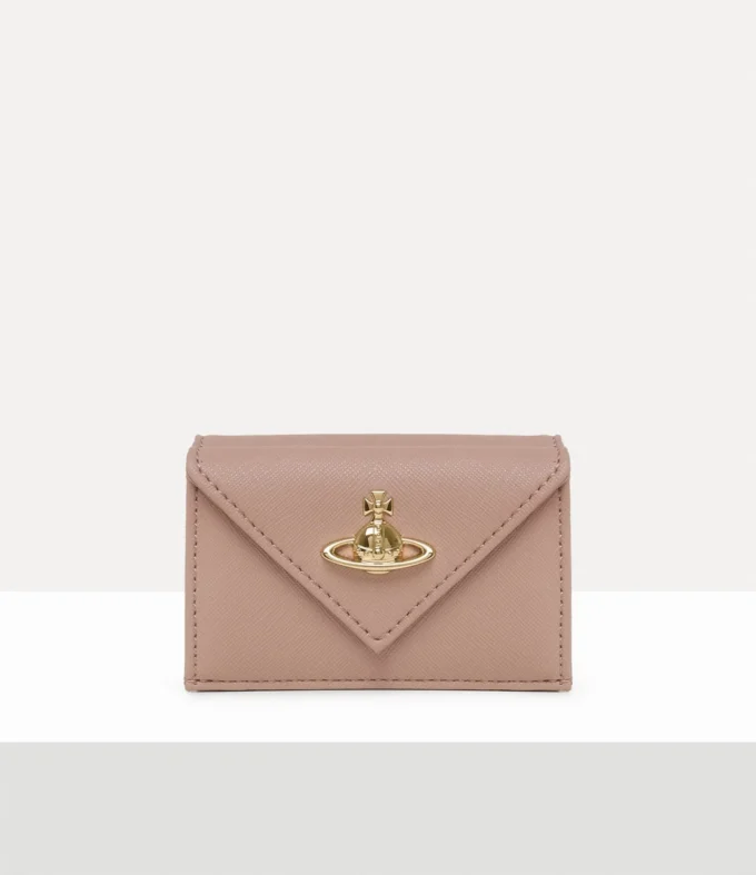 Portefeuille enveloppe