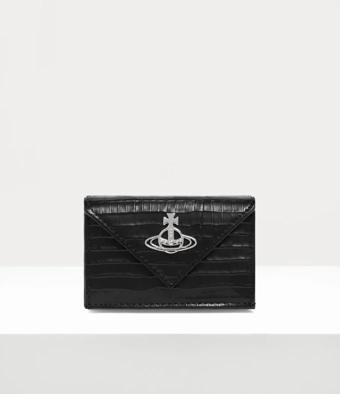 Portefeuille enveloppe