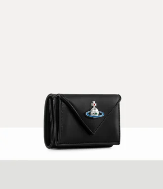 Portefeuille enveloppe