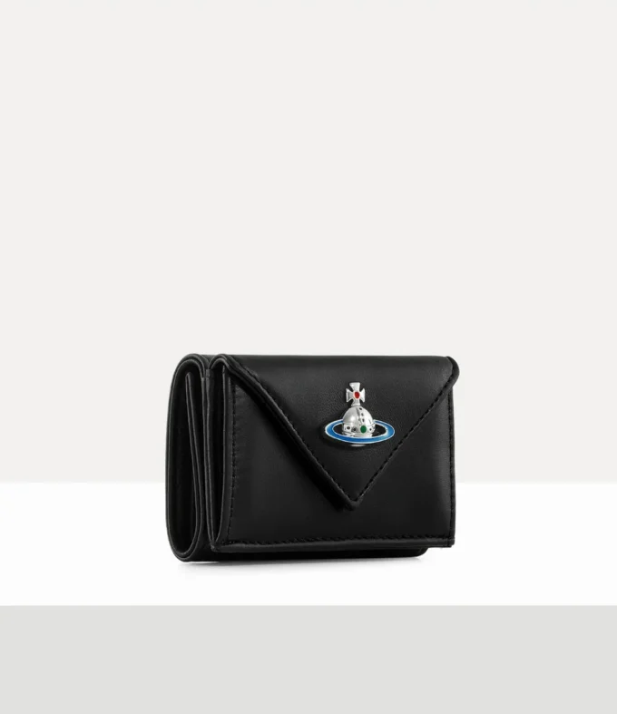 Portefeuille enveloppe