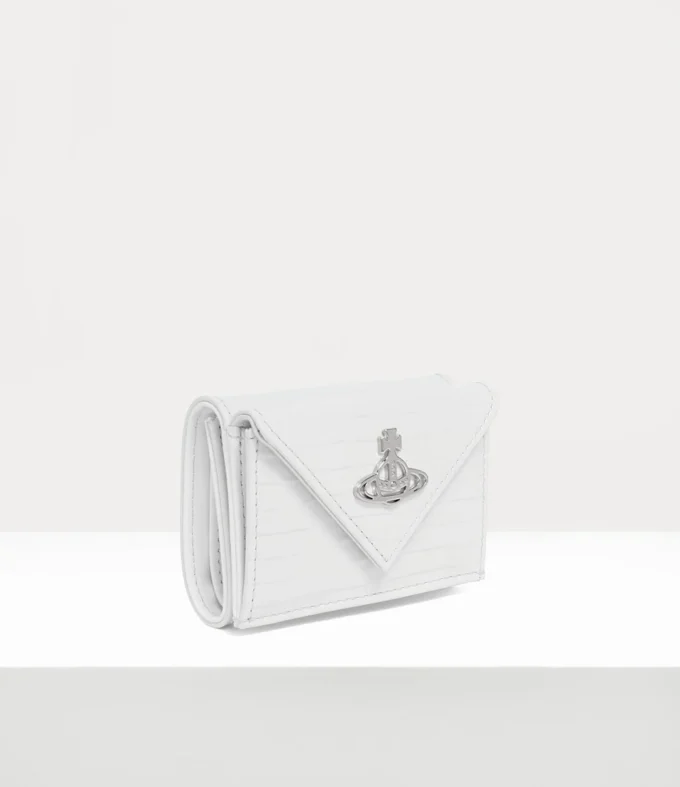 Portefeuille enveloppe