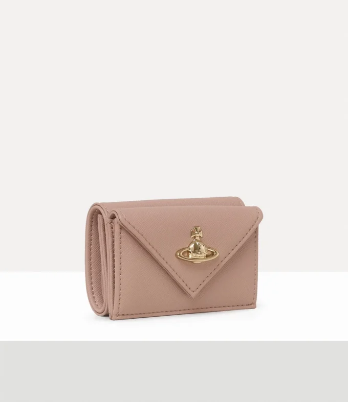 Portefeuille enveloppe